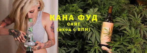 прущий лед Арсеньев